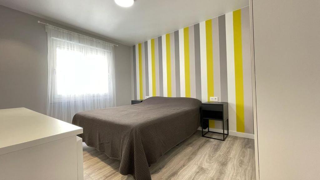 Torrevieja Apartment Luaran gambar
